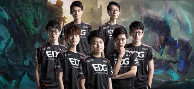 从战术层面 从战术层面