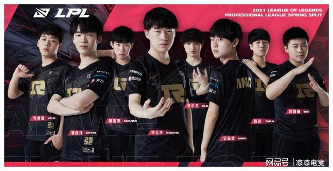 体系打磨到 体系打磨到