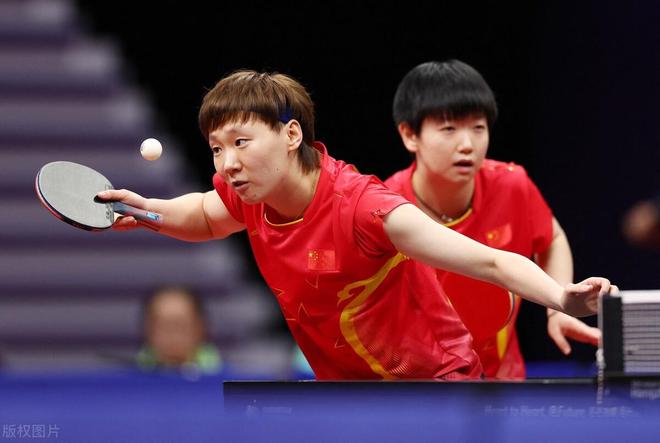 他擅长把比 他擅长把比