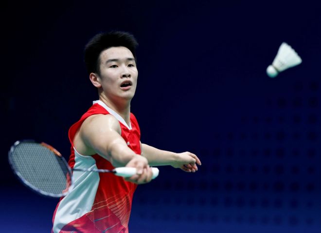 谁能把壶放 谁能把壶放