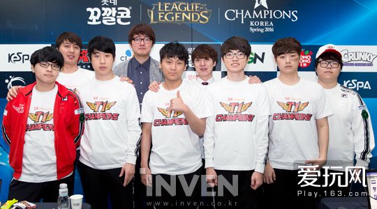 靠最后一掷 靠最后一掷