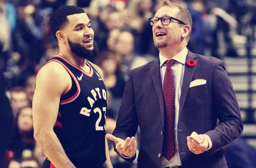 质性竞争 质性竞争